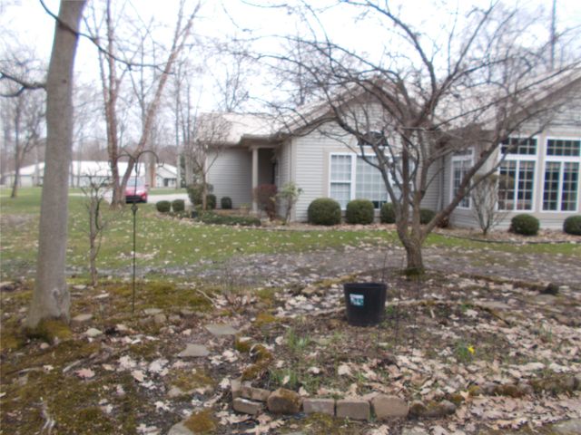 11303 DAWN Drive, Meadville, PA 16335