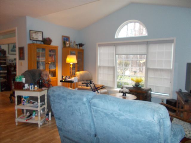 11303 DAWN Drive, Meadville, PA 16335