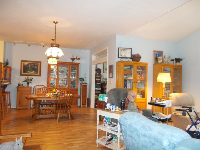 11303 DAWN Drive, Meadville, PA 16335