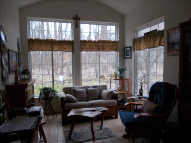 11303 DAWN Drive, Meadville, PA 16335