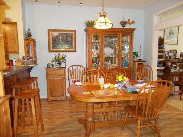 11303 DAWN Drive, Meadville, PA 16335