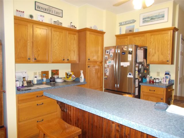 11303 DAWN Drive, Meadville, PA 16335