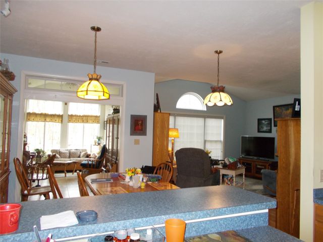 11303 DAWN Drive, Meadville, PA 16335