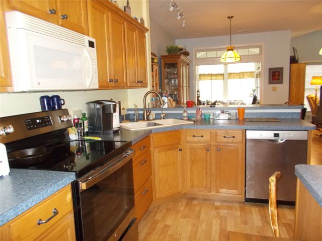 11303 DAWN Drive, Meadville, PA 16335