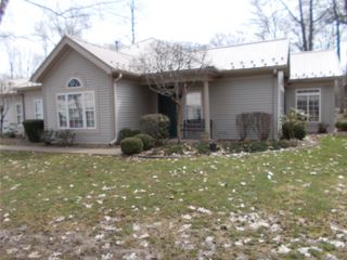 11303 DAWN Drive, Meadville, PA 16335