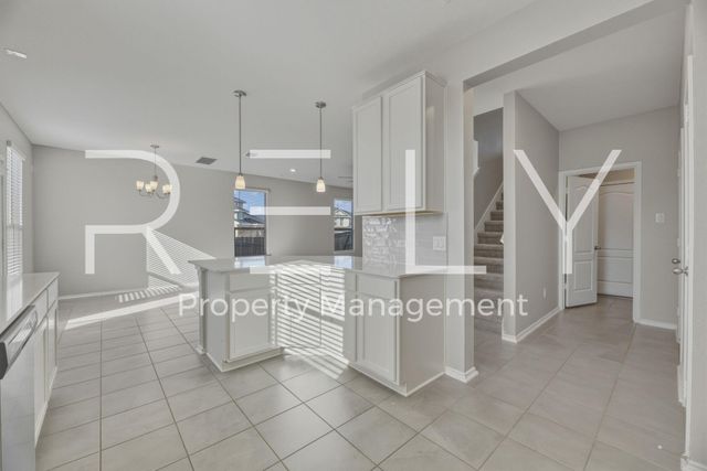 140 Katie Elder DR, Jarrell, TX 76537