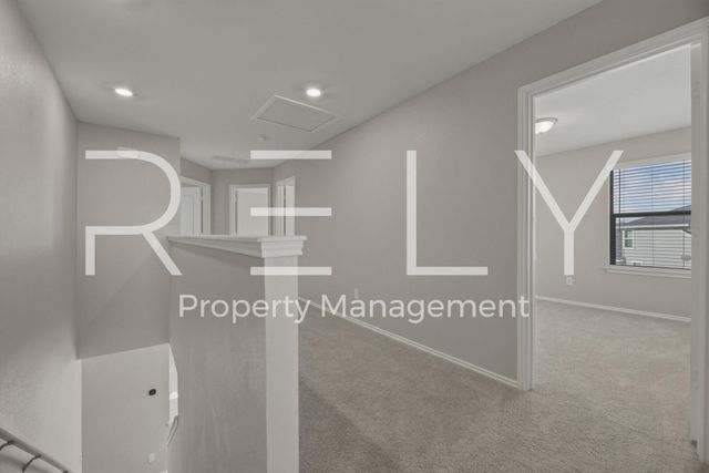 140 Katie Elder DR, Jarrell, TX 76537