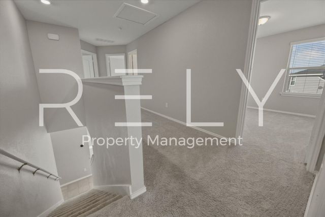 140 Katie Elder DR, Jarrell, TX 76537