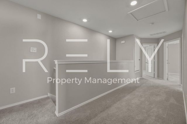 140 Katie Elder DR, Jarrell, TX 76537