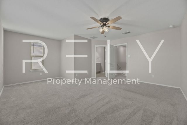 140 Katie Elder DR, Jarrell, TX 76537