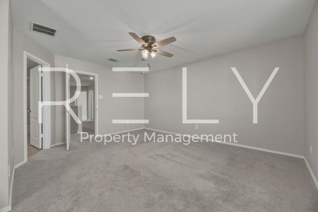 140 Katie Elder DR, Jarrell, TX 76537