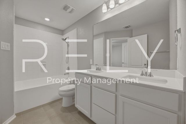 140 Katie Elder DR, Jarrell, TX 76537