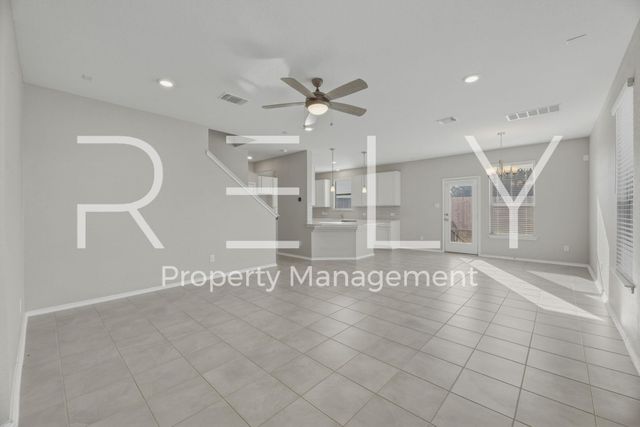 140 Katie Elder DR, Jarrell, TX 76537