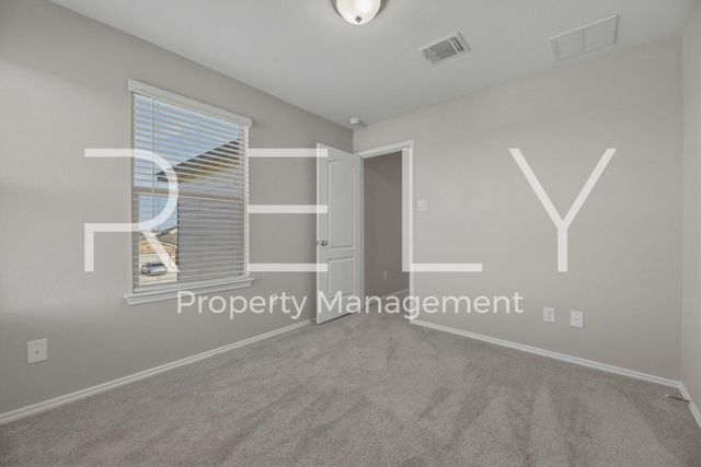 140 Katie Elder DR, Jarrell, TX 76537