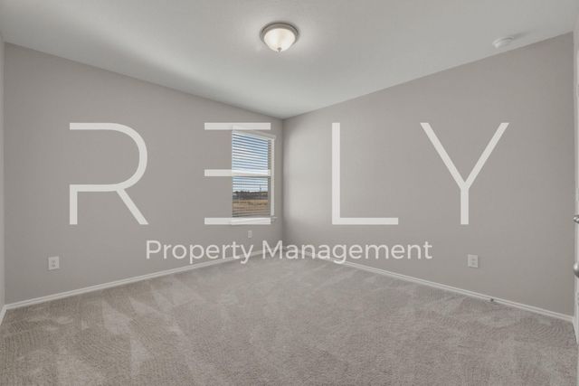 140 Katie Elder DR, Jarrell, TX 76537