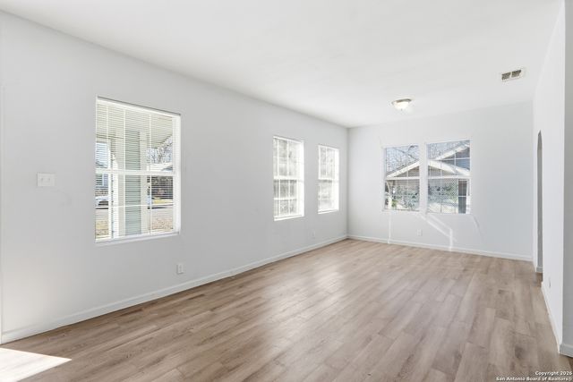 1029 FULTON AVE, San Antonio, TX 78201