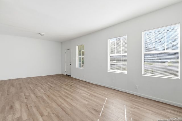 1029 FULTON AVE, San Antonio, TX 78201