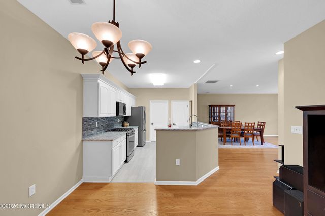 65 Golden Willows Avenue, Lakewood, NJ 08701