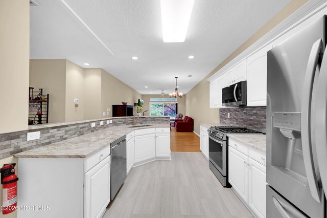 65 Golden Willows Avenue, Lakewood, NJ 08701