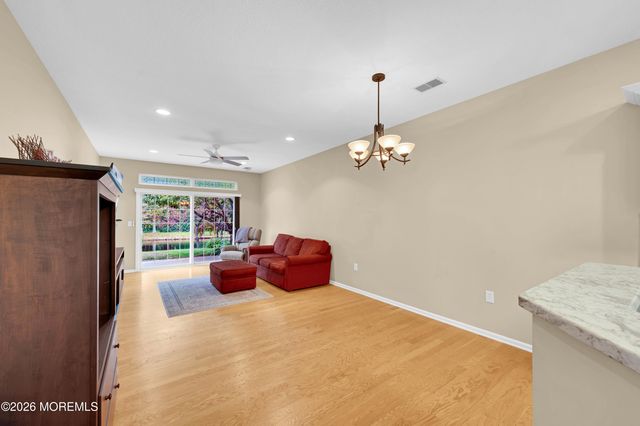 65 Golden Willows Avenue, Lakewood, NJ 08701