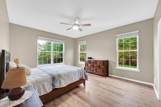 65 Golden Willows Avenue, Lakewood, NJ 08701