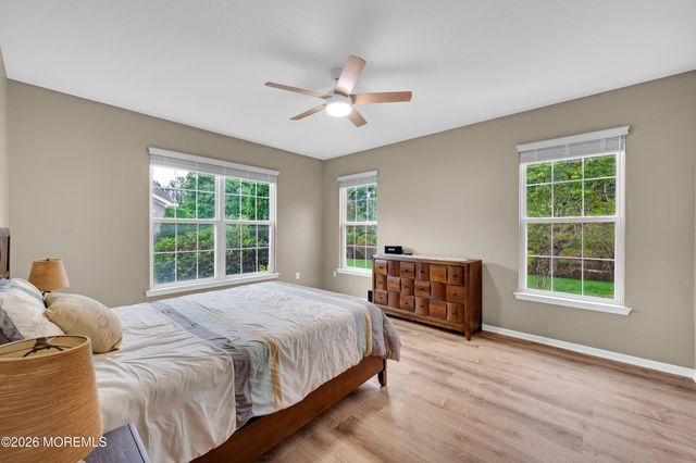65 Golden Willows Avenue, Lakewood, NJ 08701