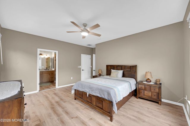 65 Golden Willows Avenue, Lakewood, NJ 08701