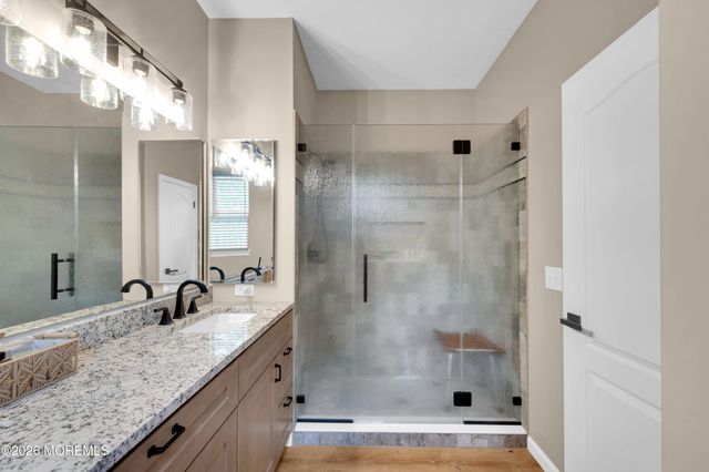 65 Golden Willows Avenue, Lakewood, NJ 08701