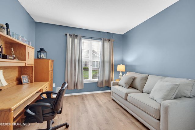 65 Golden Willows Avenue, Lakewood, NJ 08701