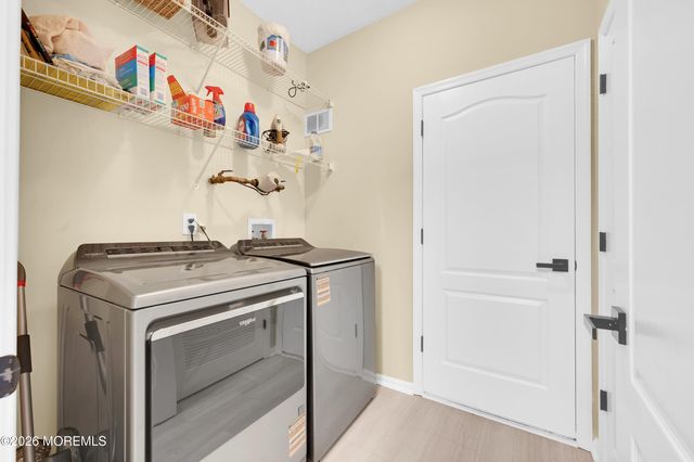 65 Golden Willows Avenue, Lakewood, NJ 08701