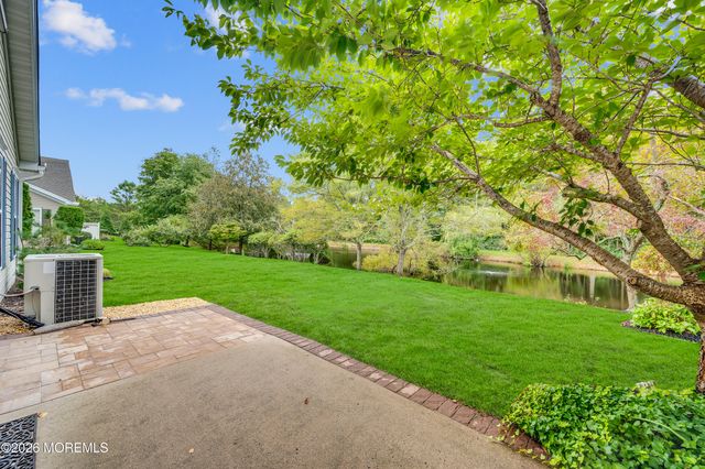 65 Golden Willows Avenue, Lakewood, NJ 08701
