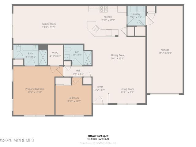65 Golden Willows Avenue, Lakewood, NJ 08701