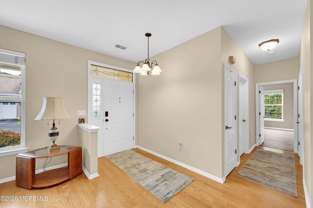 65 Golden Willows Avenue, Lakewood, NJ 08701
