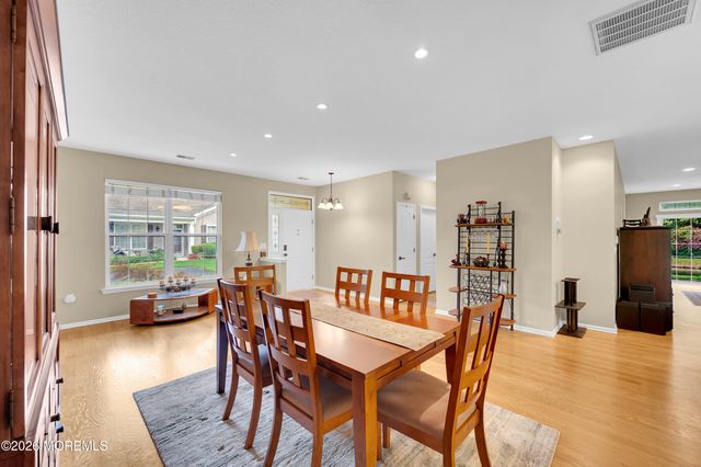 65 Golden Willows Avenue, Lakewood, NJ 08701