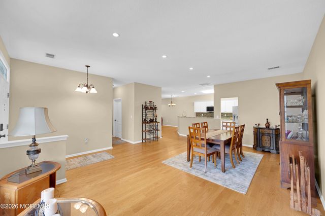 65 Golden Willows Avenue, Lakewood, NJ 08701