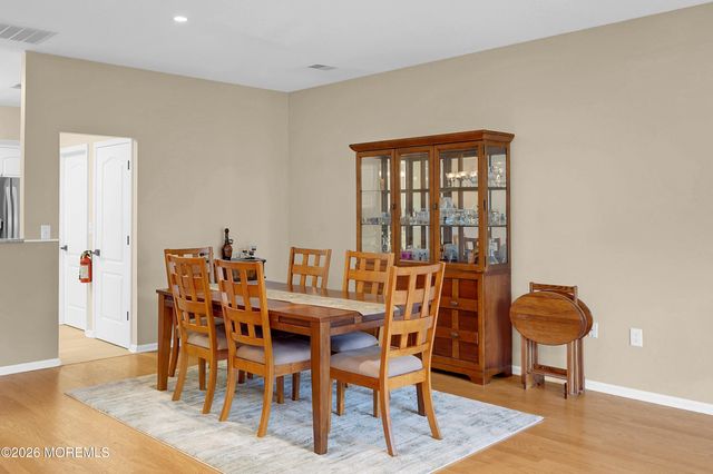 65 Golden Willows Avenue, Lakewood, NJ 08701