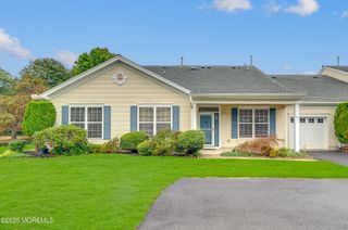 65 Golden Willows Avenue, Lakewood, NJ 08701