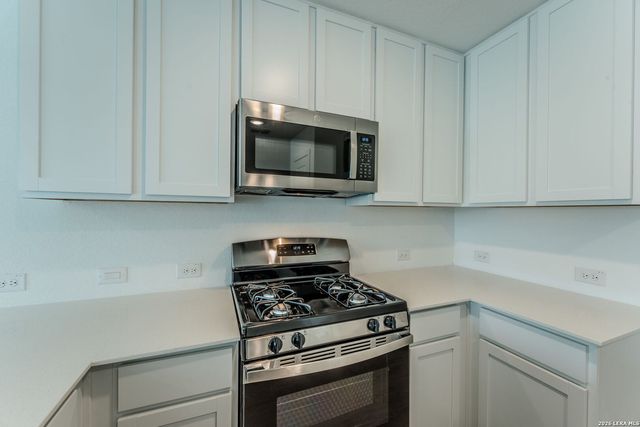 10839 Bernal Cove, San Antonio, TX 78224