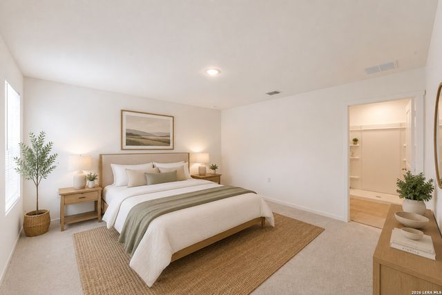 10839 Bernal Cove, San Antonio, TX 78224