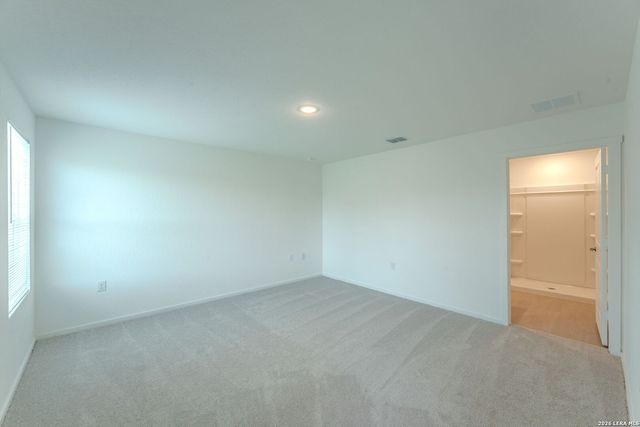 10839 Bernal Cove, San Antonio, TX 78224