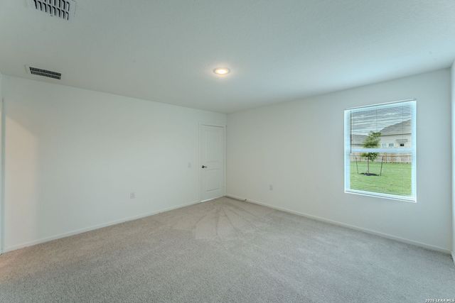 10839 Bernal Cove, San Antonio, TX 78224