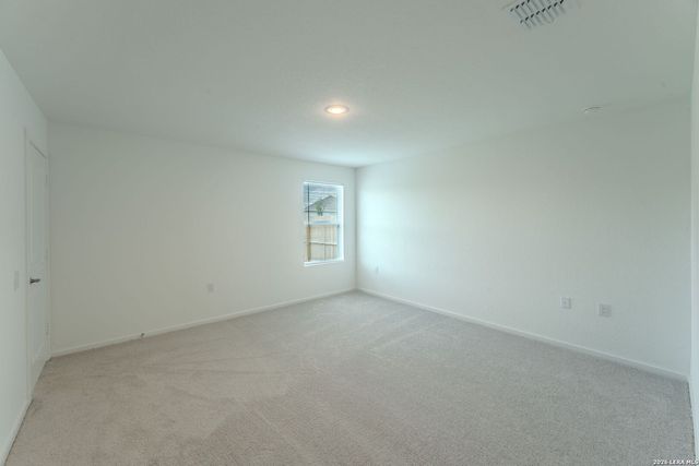 10839 Bernal Cove, San Antonio, TX 78224