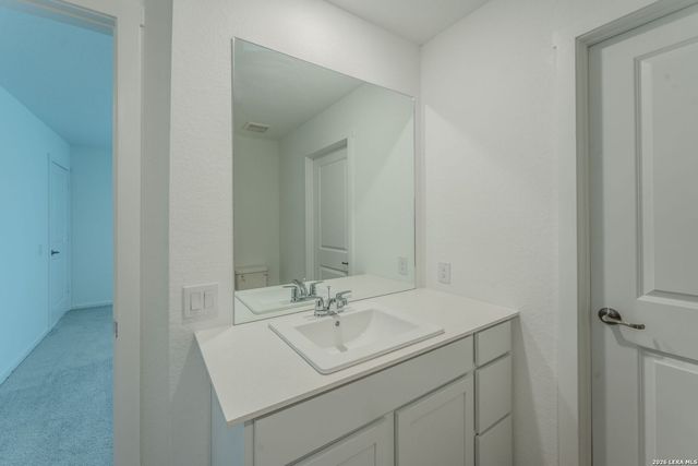 10839 Bernal Cove, San Antonio, TX 78224