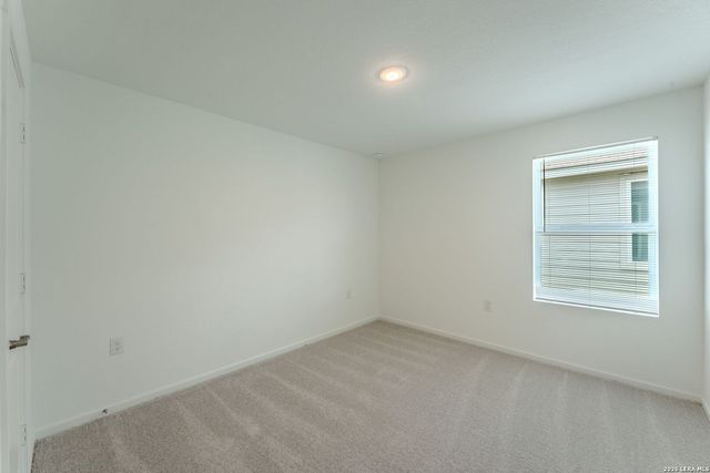 10839 Bernal Cove, San Antonio, TX 78224