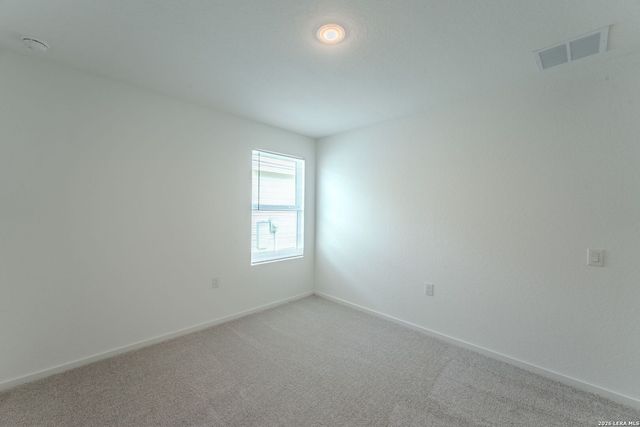 10839 Bernal Cove, San Antonio, TX 78224