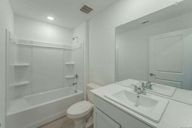 10839 Bernal Cove, San Antonio, TX 78224