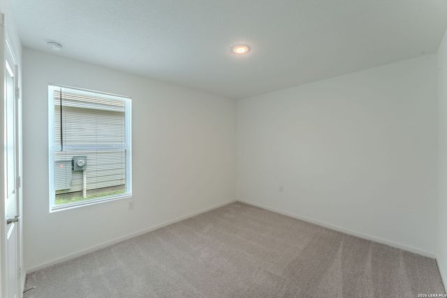 10839 Bernal Cove, San Antonio, TX 78224