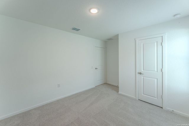 10839 Bernal Cove, San Antonio, TX 78224