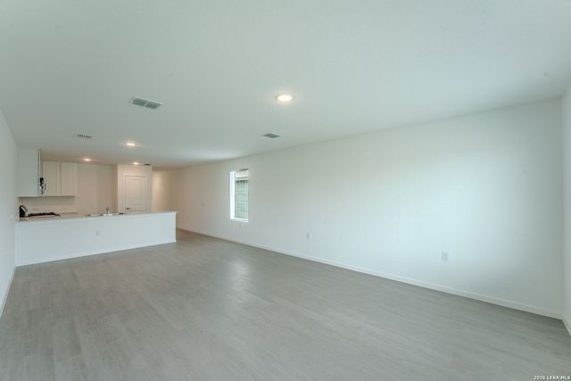 10839 Bernal Cove, San Antonio, TX 78224
