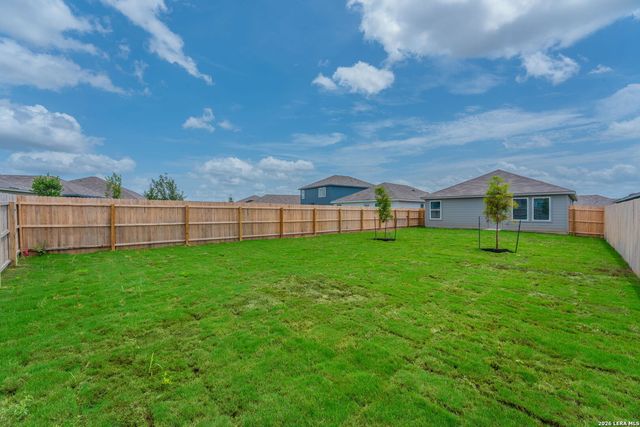 10839 Bernal Cove, San Antonio, TX 78224